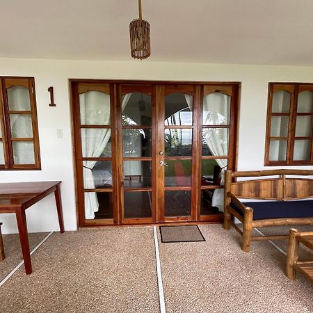 Agoho Resort Mambajao Bagian luar foto