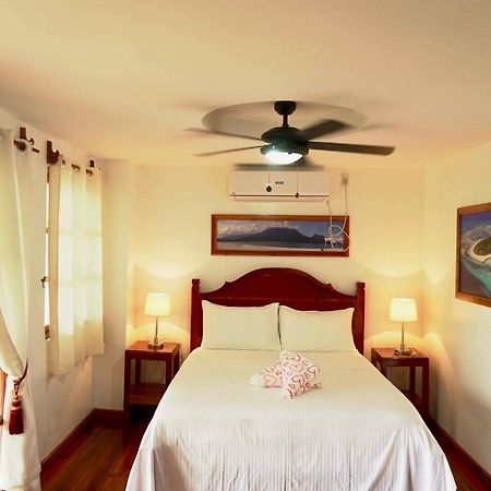 Agoho Resort Mambajao Bagian luar foto